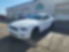 1ZVBP8AM8E5326284-2014-ford-mustang