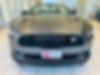 1FATP8FF5G5202323-2016-ford-mustang-1