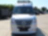 W1X4EBHYXMP429636-2021-mercedes-benz-sprinter-cargo-van
