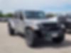 1C6HJTAG1ML581825-2021-jeep-gladiator-0