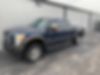 1FT7W2BT1GEC01029-2016-ford-f-250-1