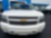 3GNTKGE79CG263309-2012-chevrolet-avalanche-1
