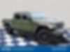 1C6JJTEG4ML551651-2021-jeep-gladiator-0