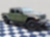 1C6JJTEG4ML551651-2021-jeep-gladiator-1