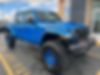 1C6JJTEG4ML612951-2021-jeep-gladiator-0
