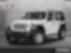 1C4HJXDG6MW700303-2021-jeep-wrangler-unlimited-0