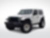 1C4HJXCN3MW571632-2021-jeep-wrangler-0
