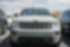 1C4RJFAG9NC114281-2022-jeep-grand-cherokee-wk-1
