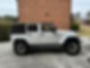 1C4BJWDG2HL539083-2017-jeep-wrangler-unlimited-1