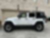 1C4BJWDG2HL539083-2017-jeep-wrangler-unlimited-0
