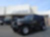 1J4FA44S96P777801-2006-jeep-wrangler-0