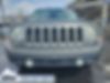1C4NJPFB8CD592328-2012-jeep-patriot-1