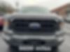 1FTFW1E80NKF03701-2022-ford-f-150-1