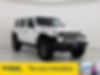 1C4HJXFG9LW188712-2020-jeep-wrangler-unlimited-0