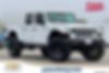 1C6JJTBG3LL165662-2020-jeep-gladiator