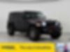 1C4HJXFN9MW658270-2021-jeep-wrangler-unlimited