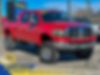 3D7KS29C56G140373-2006-dodge-ram-2500-truck-0