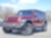 1C4HJXDM3MW564430-2021-jeep-wrangler-unlimited-0