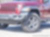 1C4HJXDM3MW564430-2021-jeep-wrangler-unlimited-2