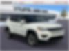 3C4NJDCB6KT754808-2019-jeep-compass-0