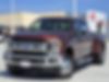 1FT8W3DT8HEE45186-2017-ford-f-350-1