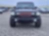 1C4HJXFG8LW217536-2020-jeep-wrangler-unlimited-1
