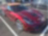 1G1YD3D76H5117945-2017-chevrolet-corvette