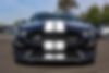 1FA6P8JZ8J5504226-2018-ford-shelby-gt350-1