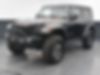 1C4HJXCG9KW664394-2019-jeep-wrangler-2
