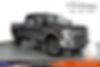 1FT7W2BT4KED82670-2019-ford-f-250-0