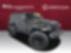1C4JJXSJ2NW100315-2022-jeep-wrangler-unlimited