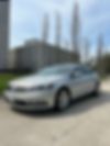 WVWBP7ANXDE530430-2013-volkswagen-cc-0
