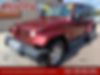 1J4GA59158L602532-2008-jeep-wrangler