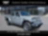 1C6HJTFG9LL114692-2020-jeep-gladiator