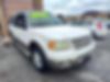 1FMFU18L53LC08179-2003-ford-expedition-2