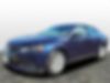 2G1105S36H9171340-2017-chevrolet-impala