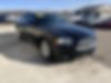 2C3CDXBG9DH523348-2013-dodge-charger-2