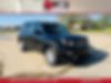 ZACNJABB3KPK80126-2019-jeep-renegade