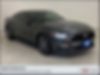 1FA6P8TH6G5252067-2016-ford-mustang
