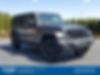 1C4HJXDNXLW121831-2020-jeep-wrangler-unlimited-0
