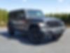 1C4HJXDNXLW121831-2020-jeep-wrangler-unlimited-1
