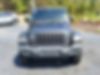 1C4HJXDNXLW121831-2020-jeep-wrangler-unlimited-2