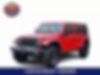 1C4JJXR62PW662560-2023-jeep-wrangler-4xe-0