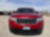 1J4RR4GT9BC539796-2011-jeep-grand-cherokee-2