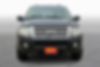 1FMJU1H58BEF02593-2011-ford-expedition-2