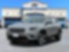 1C4PJLDB7LD565450-2020-jeep-cherokee