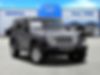 1C4BJWDG1EL320529-2014-jeep-wrangler