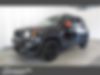 ZACNJBBB3LPL88138-2020-jeep-renegade