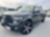 1FTFW1CT9DKD65467-2013-ford-f-150