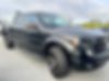 1FTFW1CT9DKD65467-2013-ford-f-150-1